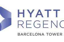 Hotel Hyatt Regency Barcelona Tower