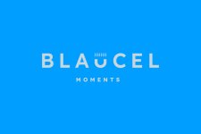Blaucel Moments