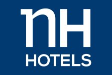 NH BARCELONA ENTENZA