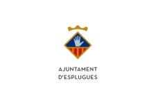 Esplugues de Llobregat