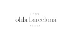 Hotel Ohla Barcelona