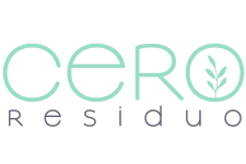 Cero Residuo