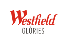 Centre Comercial  Westfield Glòries