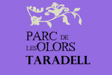 Parc de les Olors de Taradell