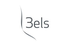 3els Barcelona