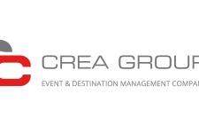 CREA Group | Event & Destination Management