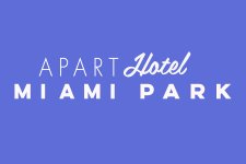 Aparthotel Miami Park