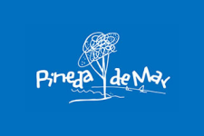 Oficina de Turisme de Pineda de Mar