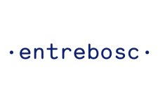 Entrebosc