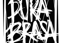 PURA BRASA PINEDA DE MAR