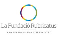 Fundació Rubricatus