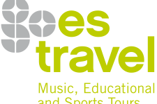 goES Travel