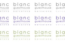 Blanc GuestHouse