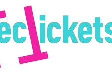 TECTICKETS