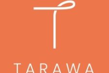 TARAWA TRAVEL
