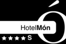 HOTEL MÓN SANT BENET