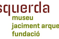 Museu Arqueològic de l'Esquerda