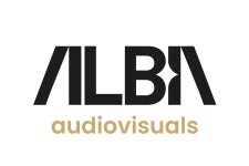 ALBA AUDIOVISUALS
