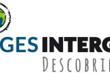 Viatges Intergavà