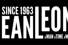 JEAN LEON S.L.