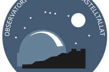 Observatori Astronòmic de Castelltallat