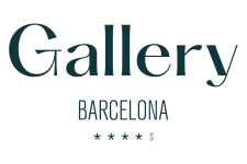 GALLERY HOTEL