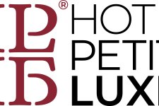 PETIT LUXE SL