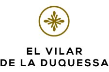 EL VILAR DE LA DUQUESSA
