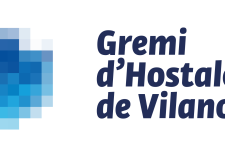 Gremi d'Hostaleria de Vilanova
