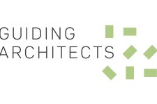 Guiding Architects Barcelona