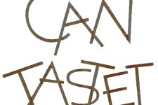 RESTAURANT CAN TASTET