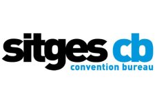 Sitges Convention Bureau