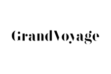 GrandVoyage