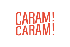Caram Caram