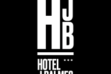 HOTEL J. BALMES VIC
