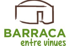 Barraca entre Vinyes