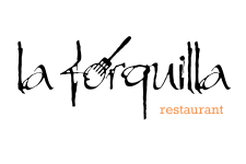 La Forquilla Restaurant