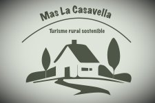 Mas la Casavella