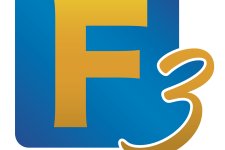 Factor 3 Events
