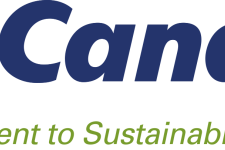 AUTOCARES CANALS