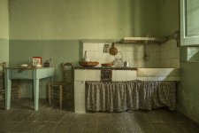 Museu de la Colònia Vidal