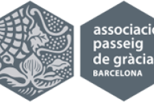 Associació del Passeig de Gràcia