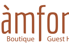 Amfores Boutique Guest House