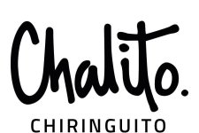 Chiringuito Chalito