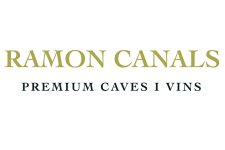 Ramon Canals