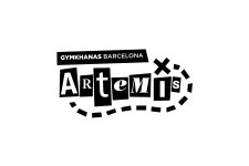 Artemis Gymkhanas