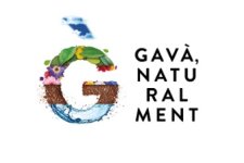Gavà