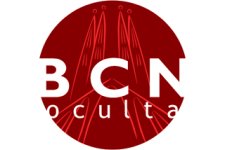 Barcelona Oculta Tours