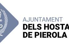 Ajuntament Els Hostalets de Pierola