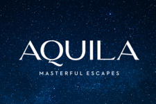 Aquila